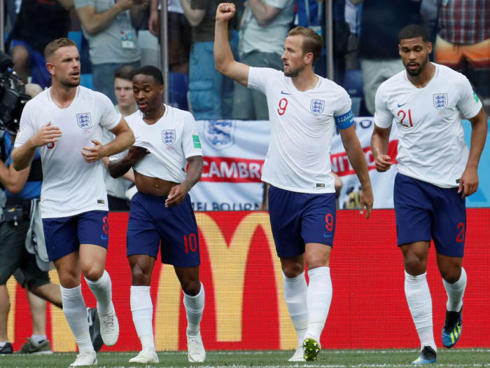 england-panama-kane-inline.jpg
